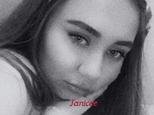 Janicee
