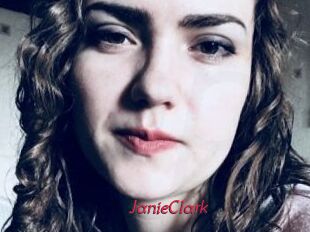 JanieClark