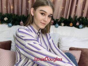 JanieDouglas