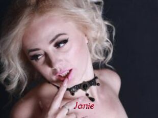 Janie_