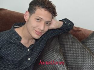 JanielJones