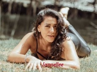 Jannellee