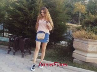JannetFlores