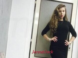 JannetJack