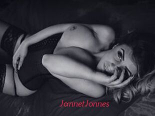 JannetJonnes