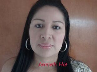 Janneth_Hot