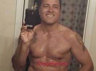Jaque_Bernau