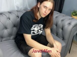 JaredAllen