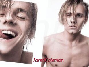 JaredColeman