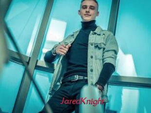 JaredKnight