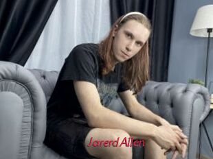 JarerdAllen