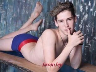 JaronJey