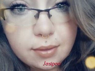 Jasipoo