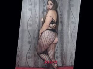 Jasira