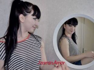 JasminAmor