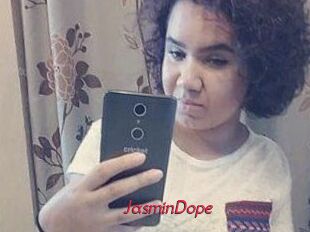 Jasmin_Dope