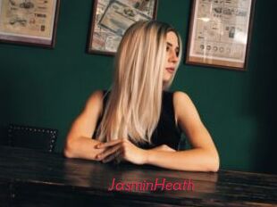 JasminHeath