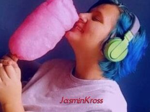 JasminKross