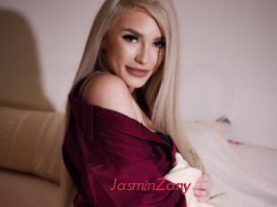 JasminZany