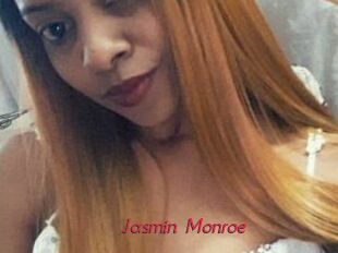 Jasmin_Monroe