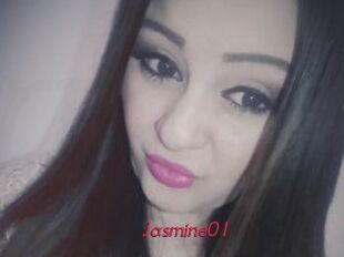 Jasmine01