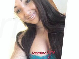Jasmine329