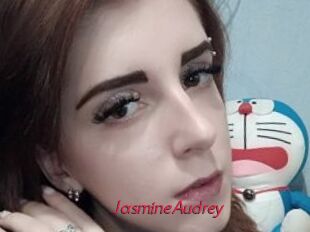JasmineAudrey