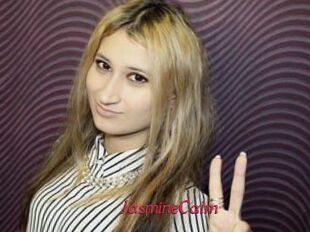JasmineCalm