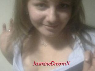 JasmineDreamX
