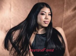 JasmineForest