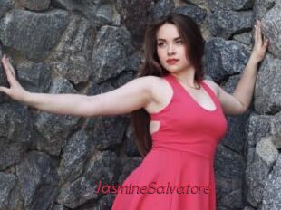 JasmineSalvatore