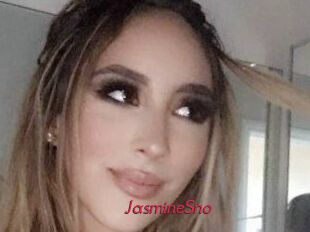 Jasmine_Sno
