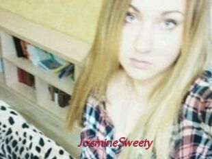JasmineSweety