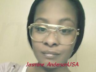 Jasmine_AndersonUSA