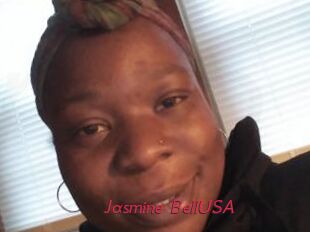 Jasmine_BellUSA