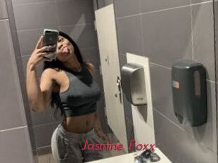 Jasmine_Foxx