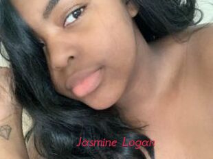 Jasmine_Logan