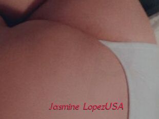 Jasmine_LopezUSA