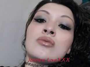 Jasmine_LoveXXX