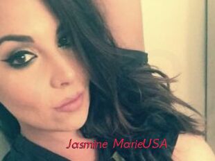 Jasmine_MarieUSA