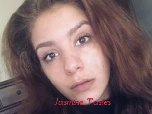 Jasmine_Tastes