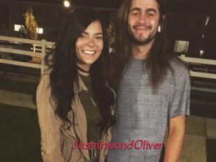 Jasmine_and_Oliver