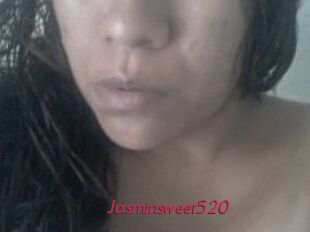 Jasminsweet520