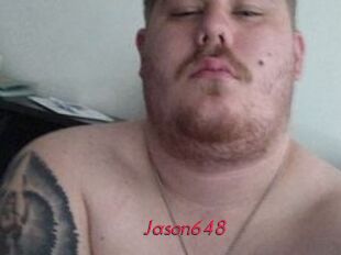 Jason648