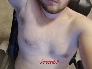 Jason69