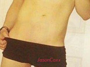JasonCoxx