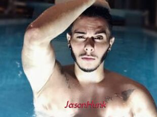 JasonHunk