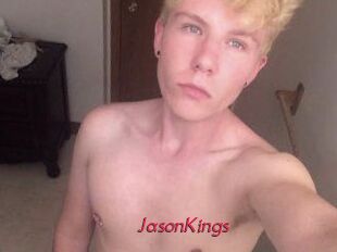 JasonKings