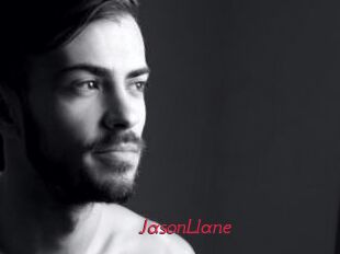 JasonLlane