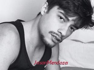 Jason_Mendoza